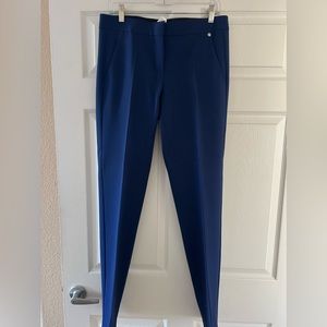 MaxMara Pants, Size IT 44 ( US 8-10)